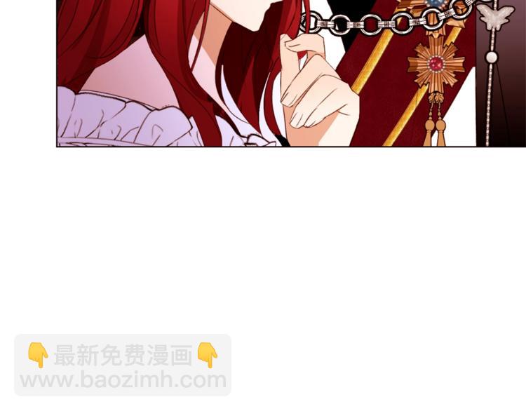 第56话 狗血大戏90