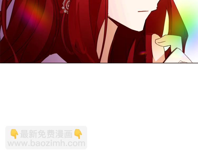 第56话 狗血大戏92
