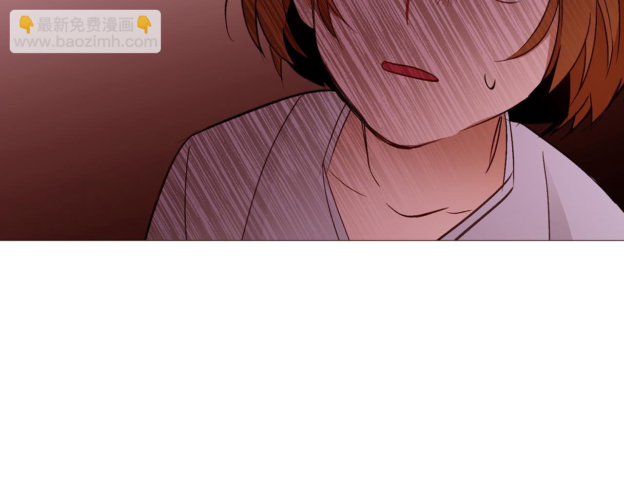 第87话 女英雄100