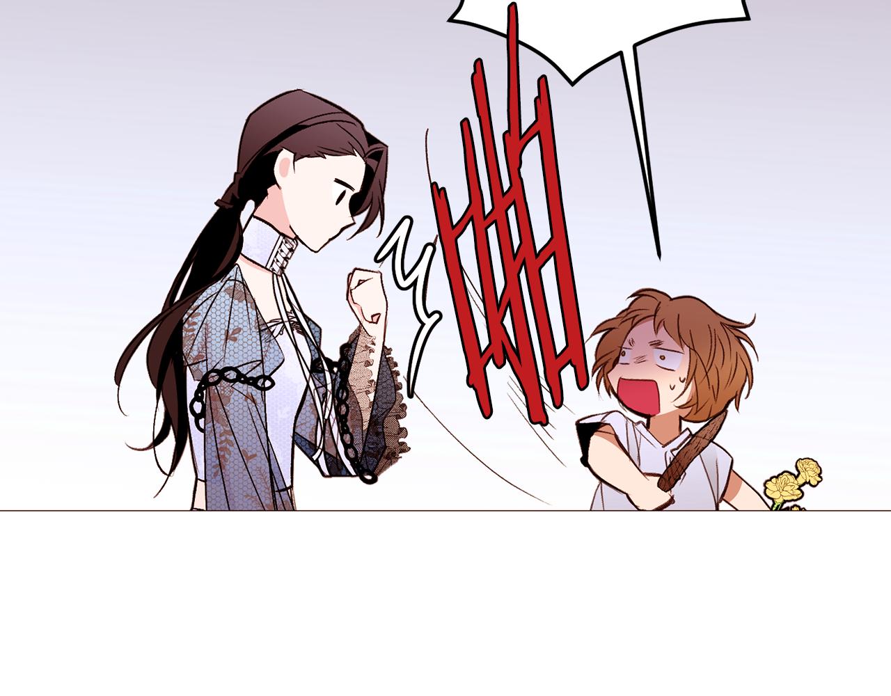 第87话 女英雄106