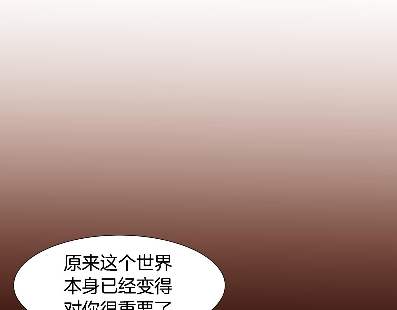 第87话 女英雄112