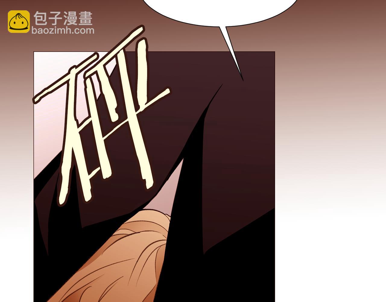 第87话 女英雄120