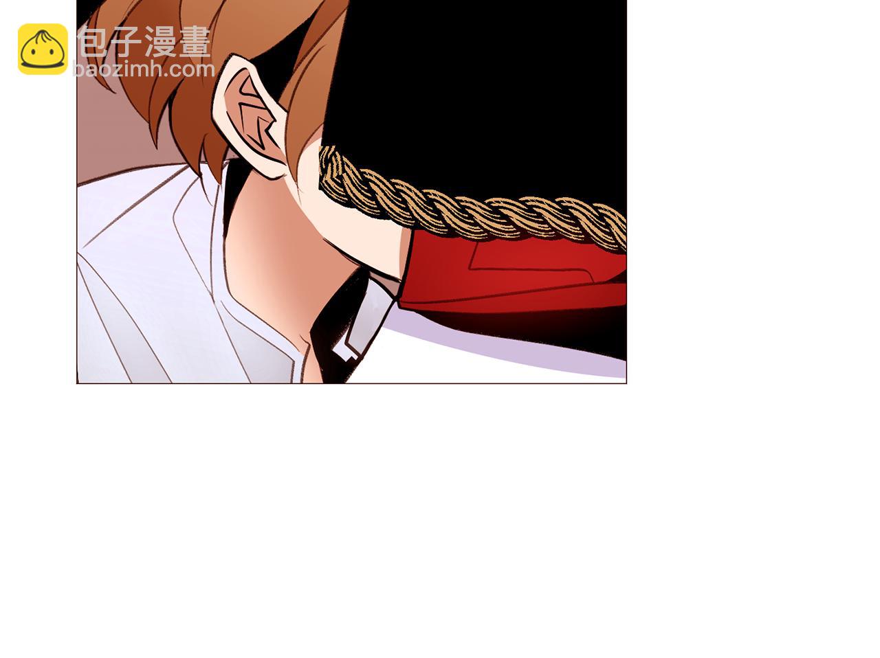 第87话 女英雄121