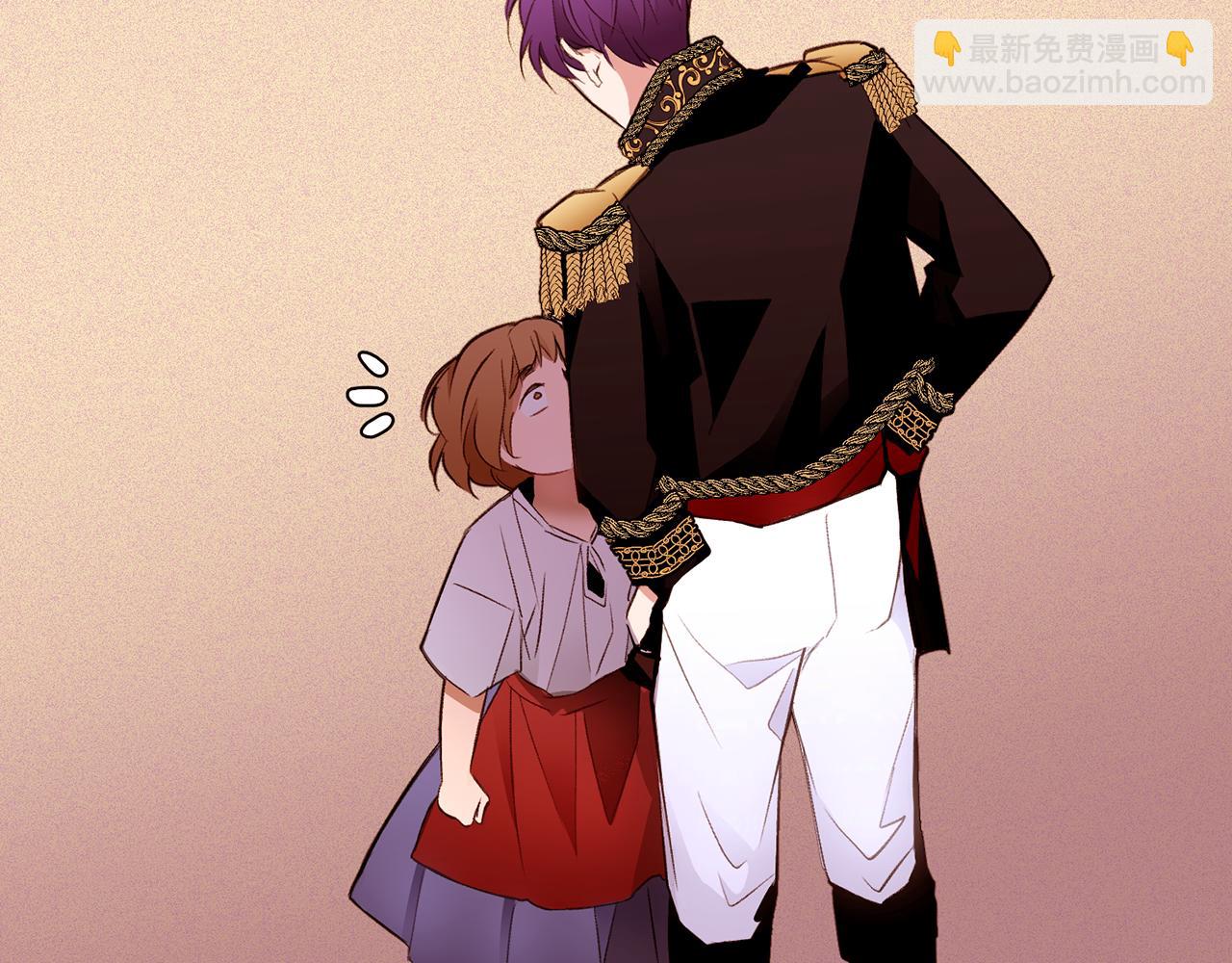 第87话 女英雄123
