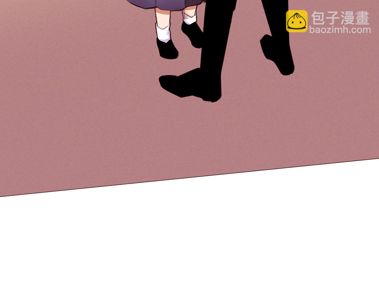 第87话 女英雄124