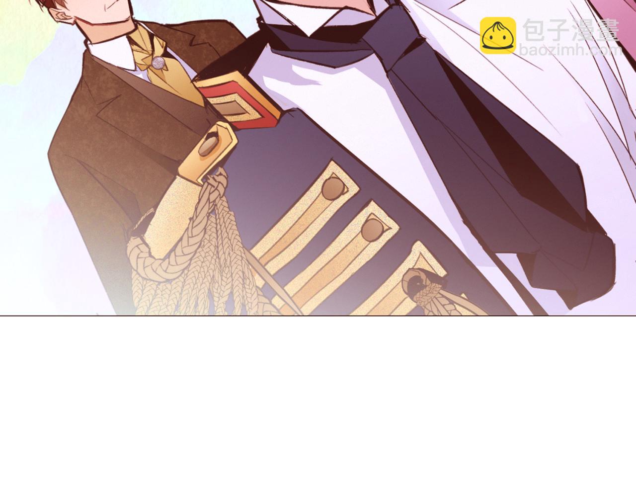 第87话 女英雄14
