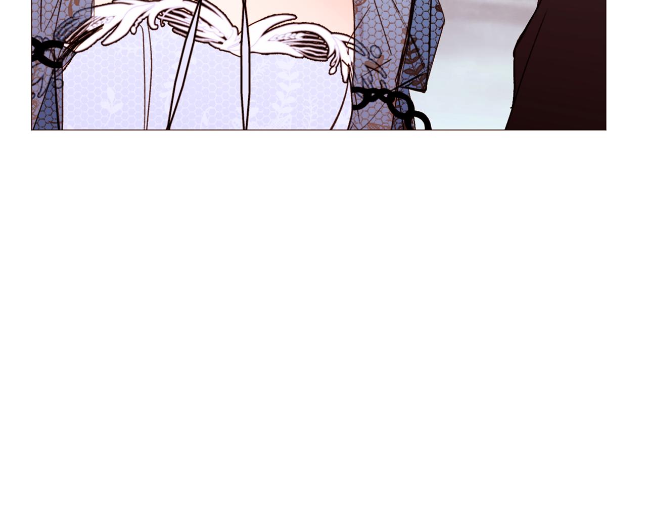 第87话 女英雄143