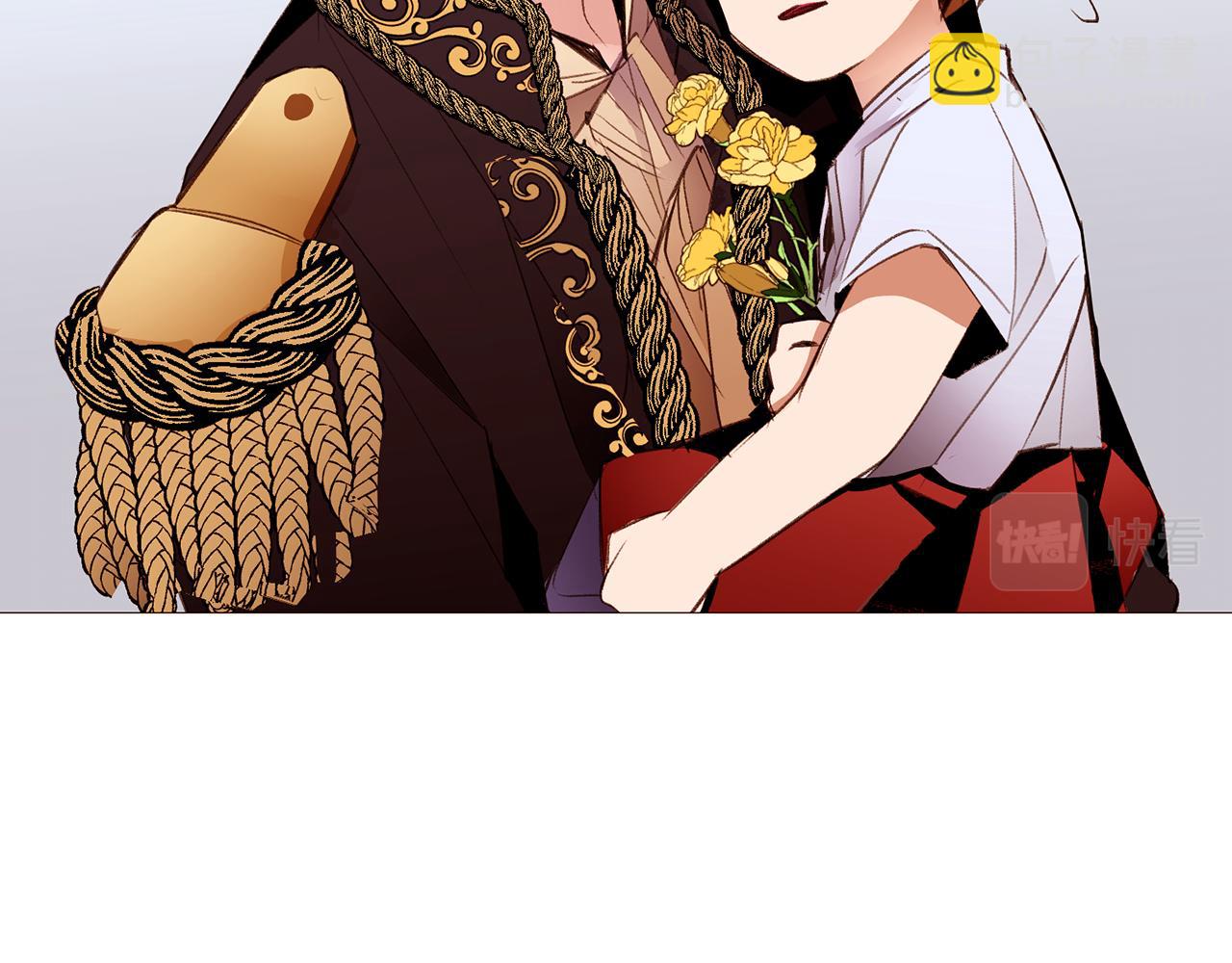 第87话 女英雄145