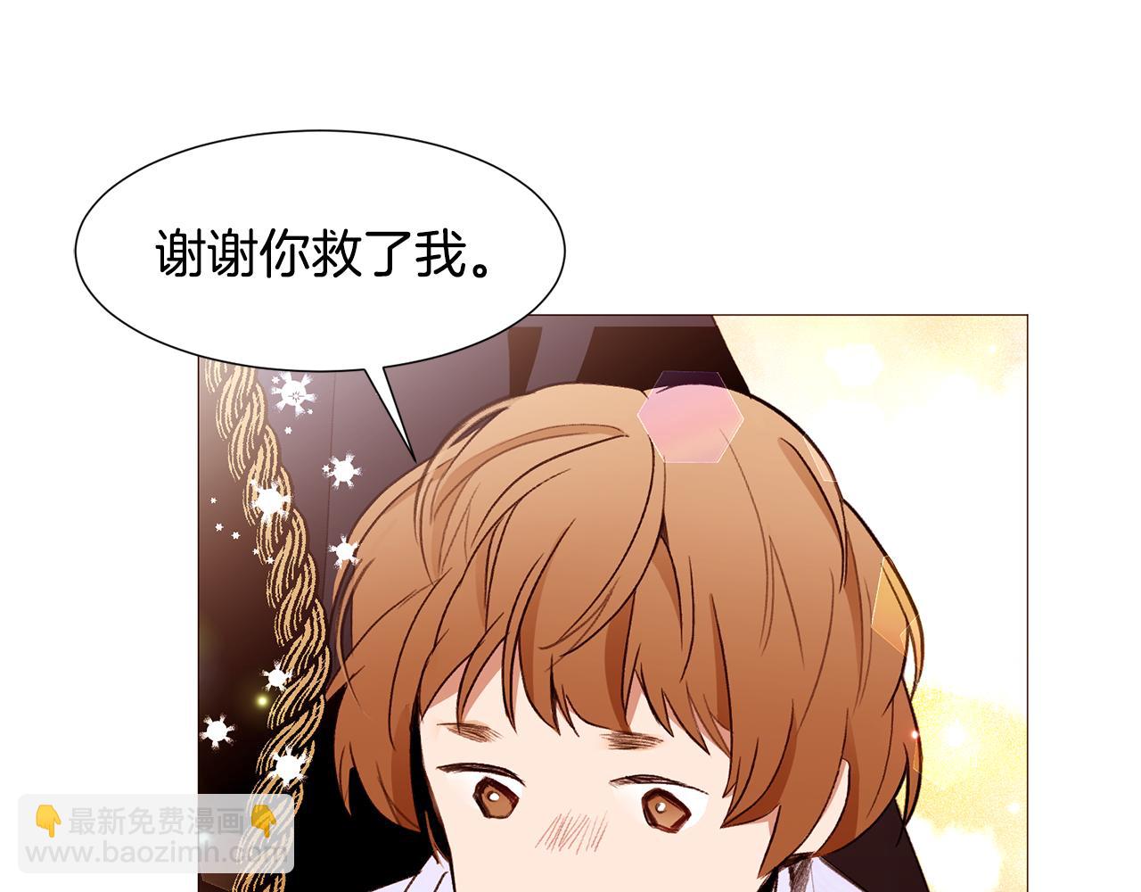 第87话 女英雄152