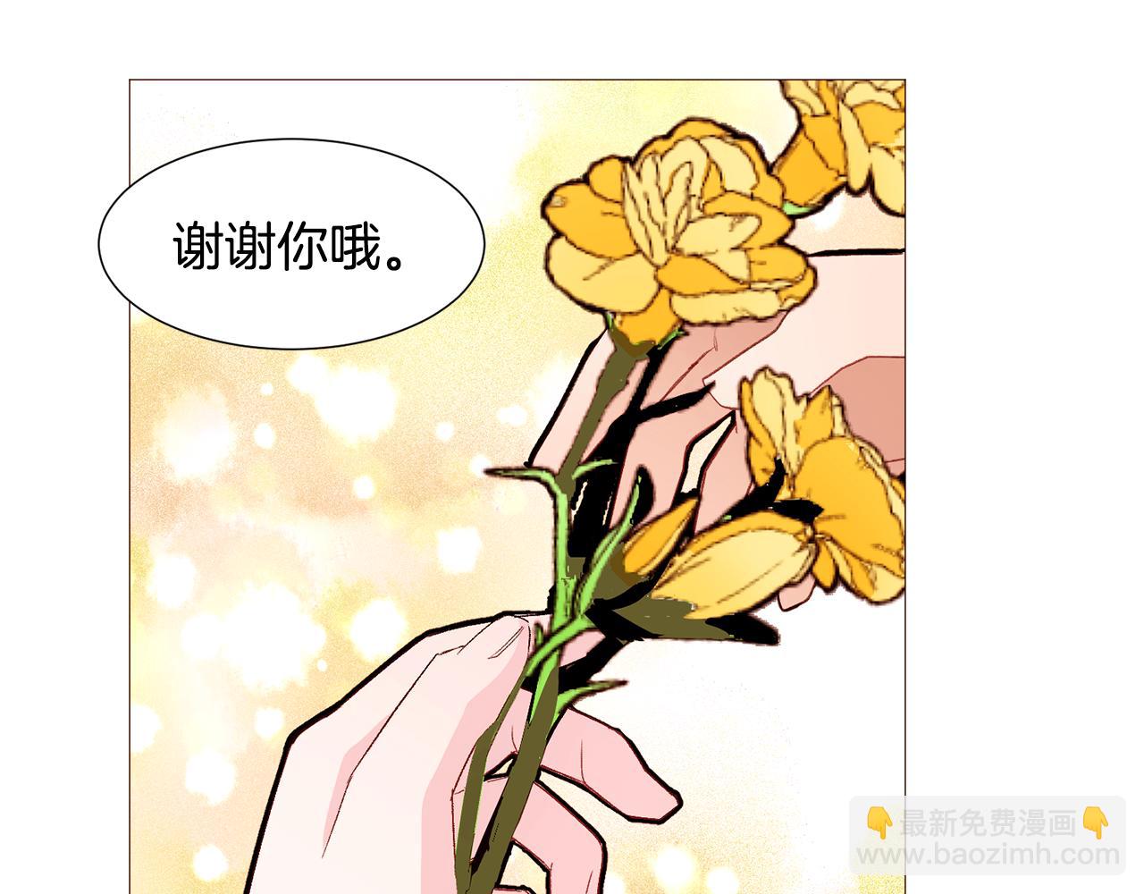 第87话 女英雄161