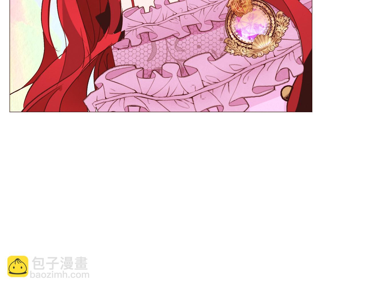 第87话 女英雄17