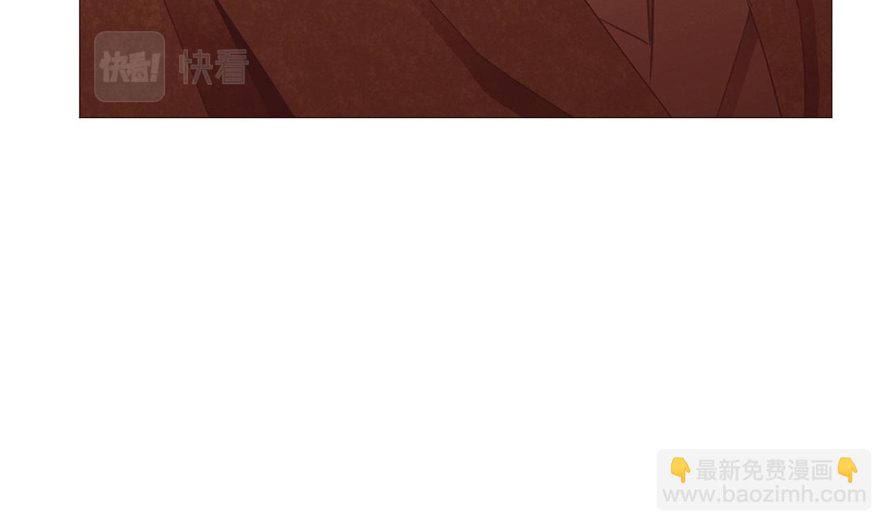 第87话 女英雄23
