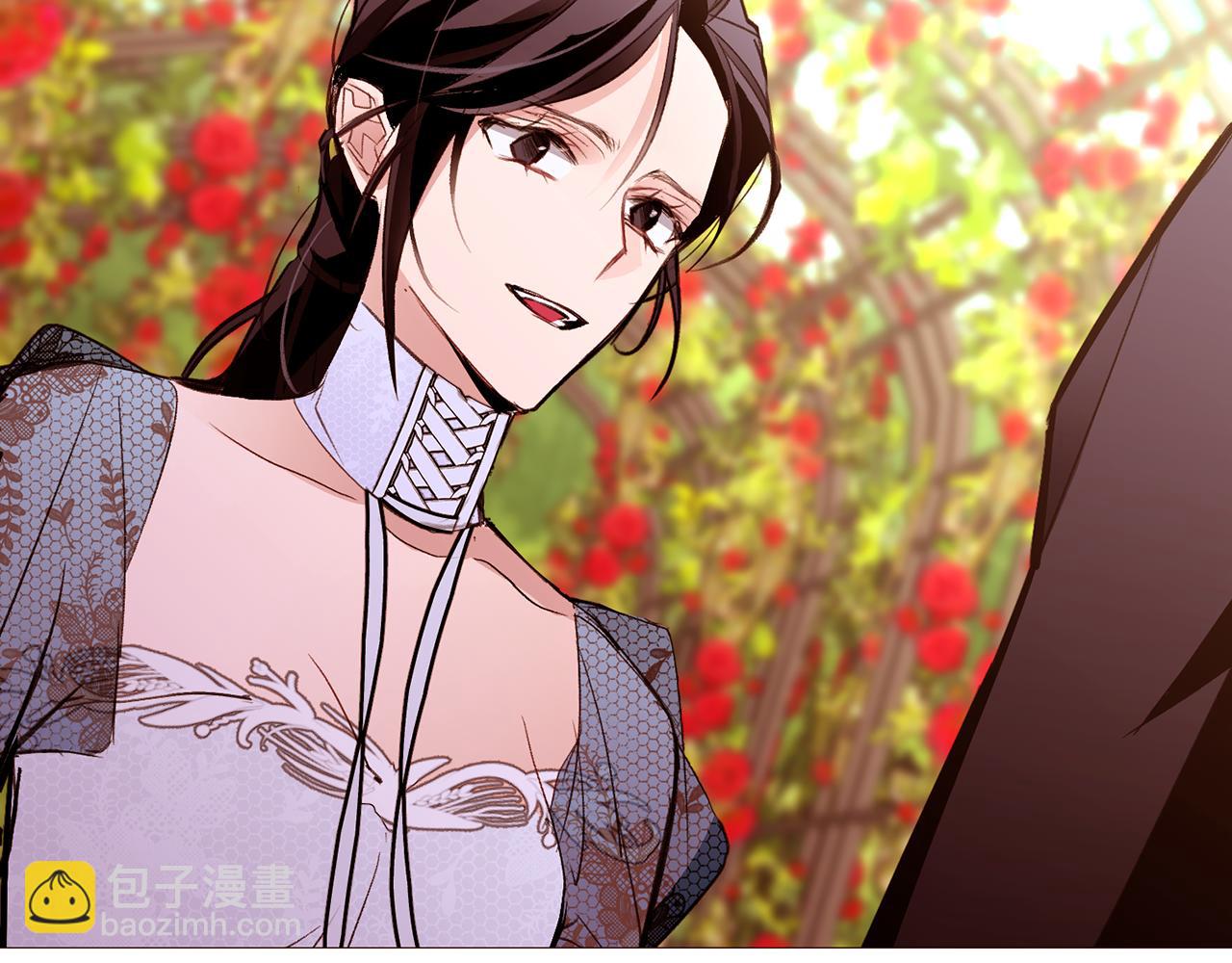 第87话 女英雄26