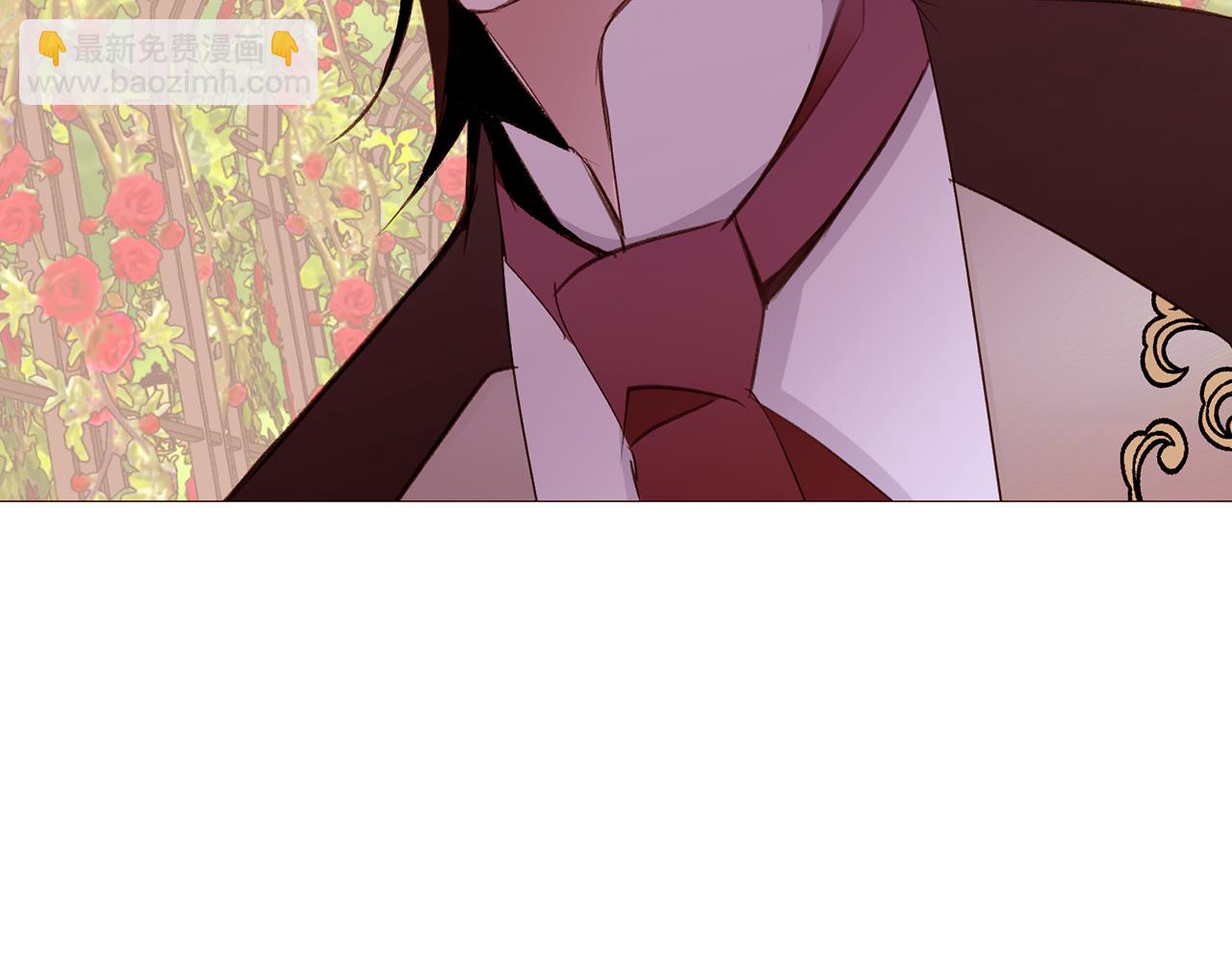 第87话 女英雄29