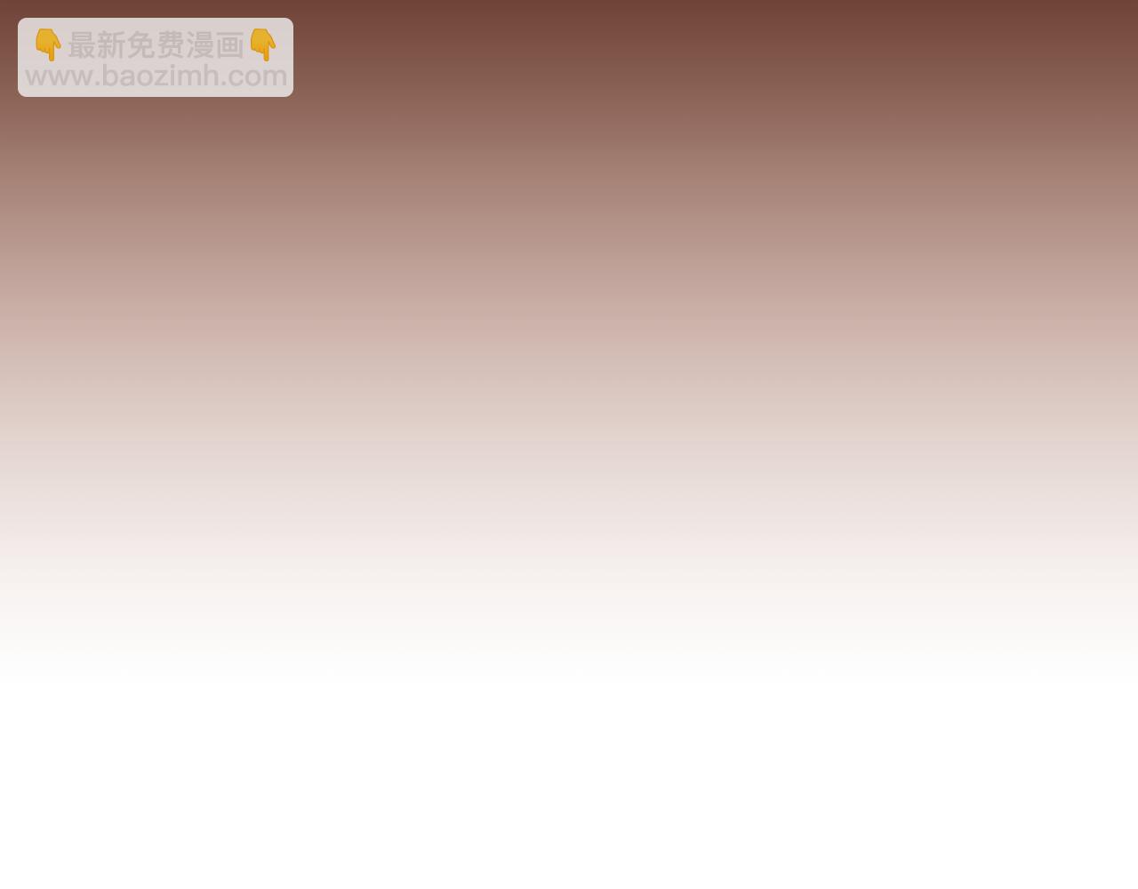 第87话 女英雄35
