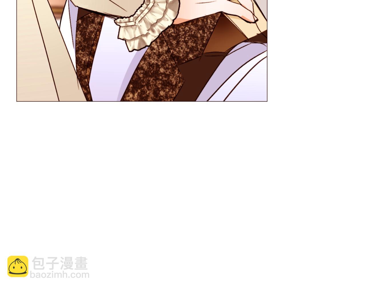 第87话 女英雄52