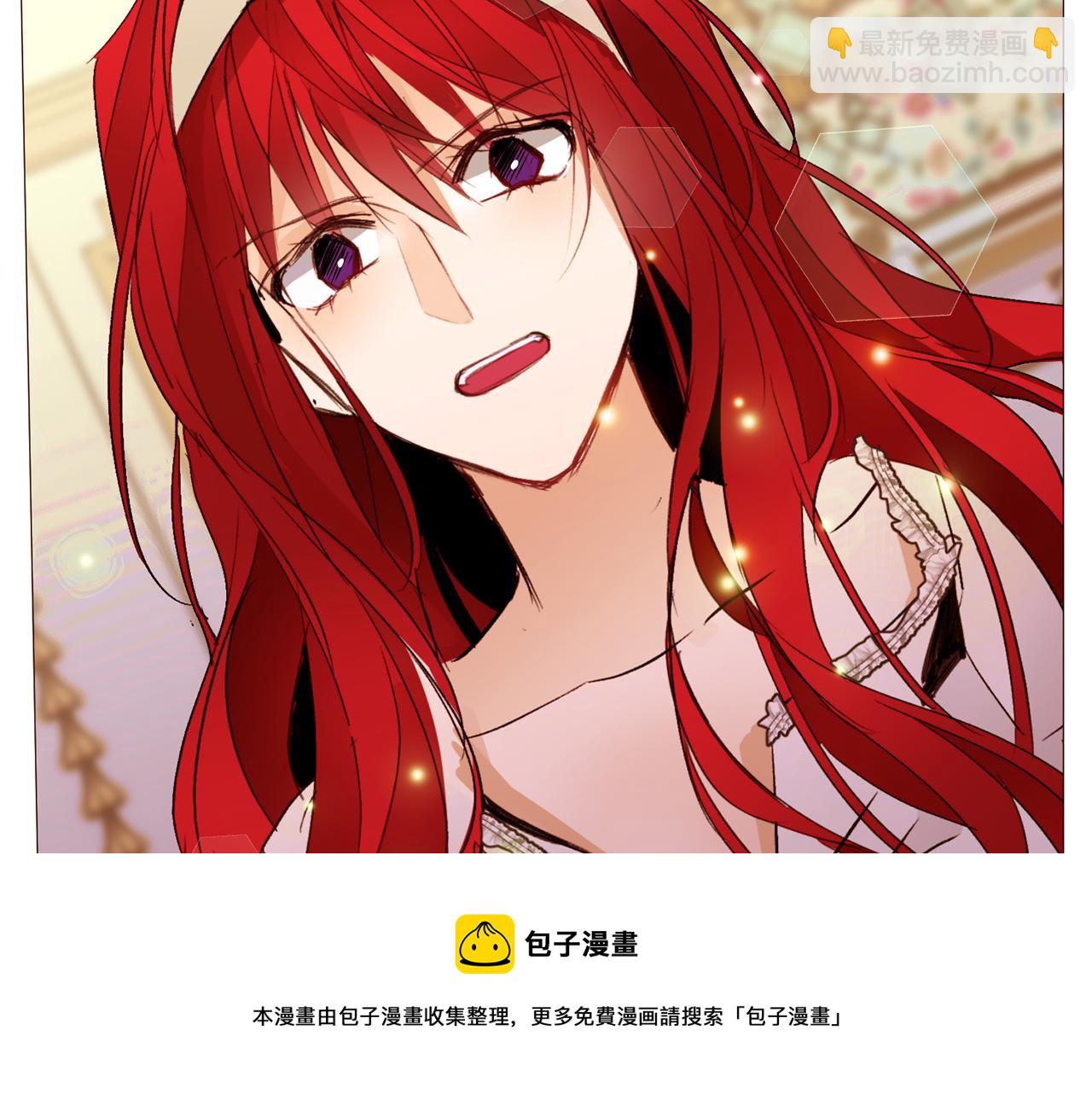 第87话 女英雄54