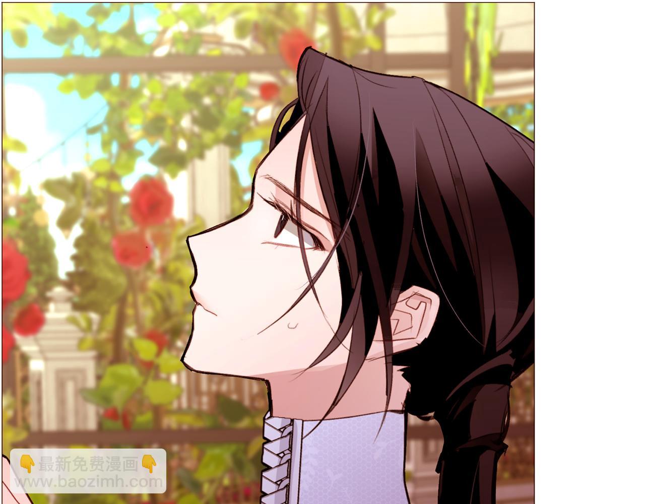 第87话 女英雄6