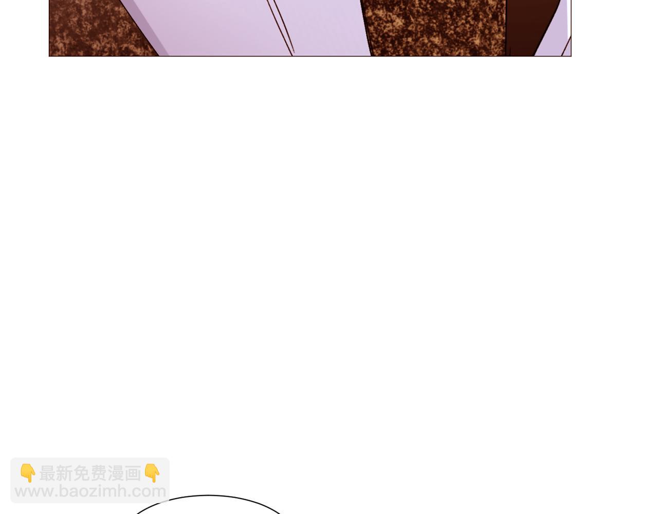 第87话 女英雄60