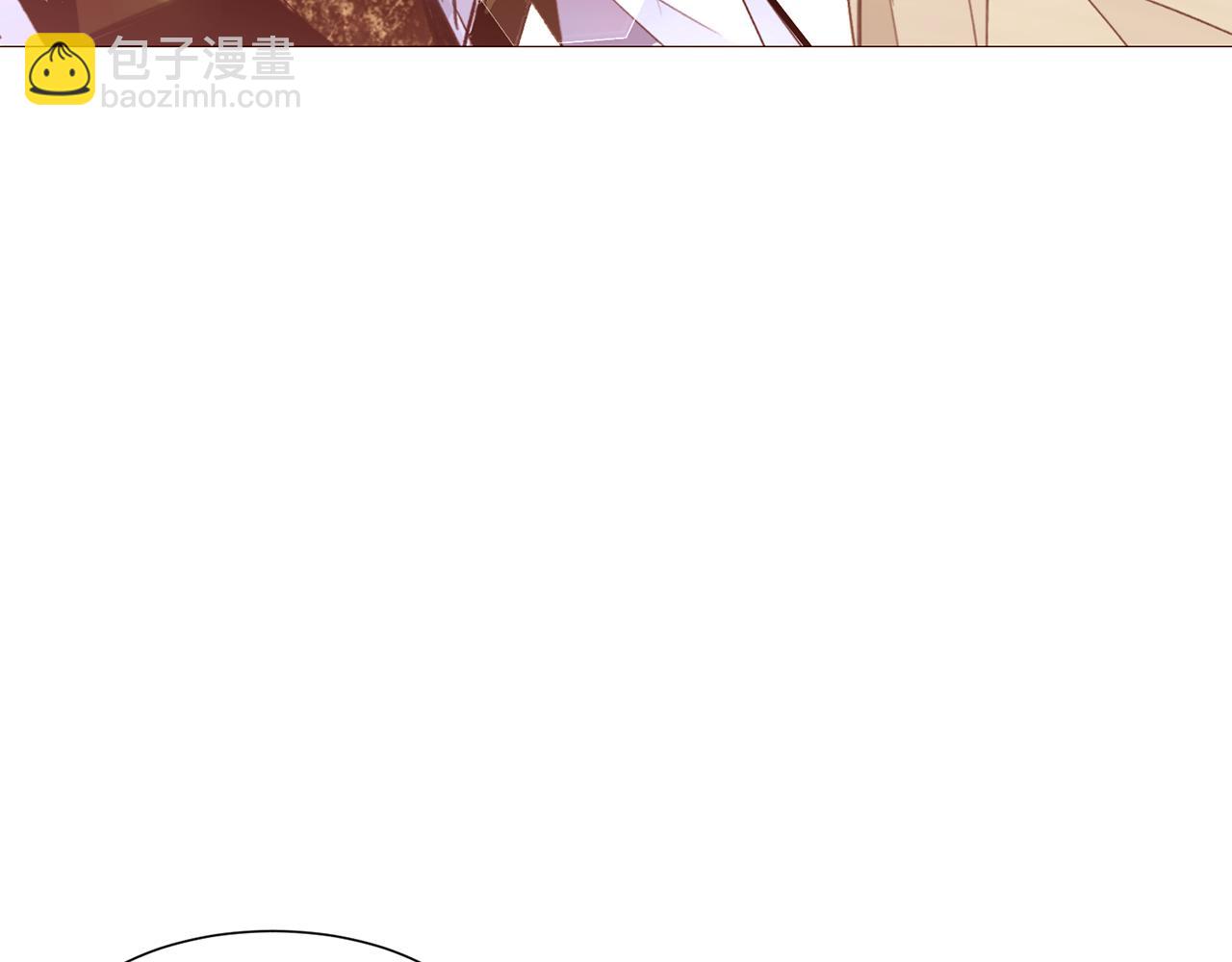 第87话 女英雄63
