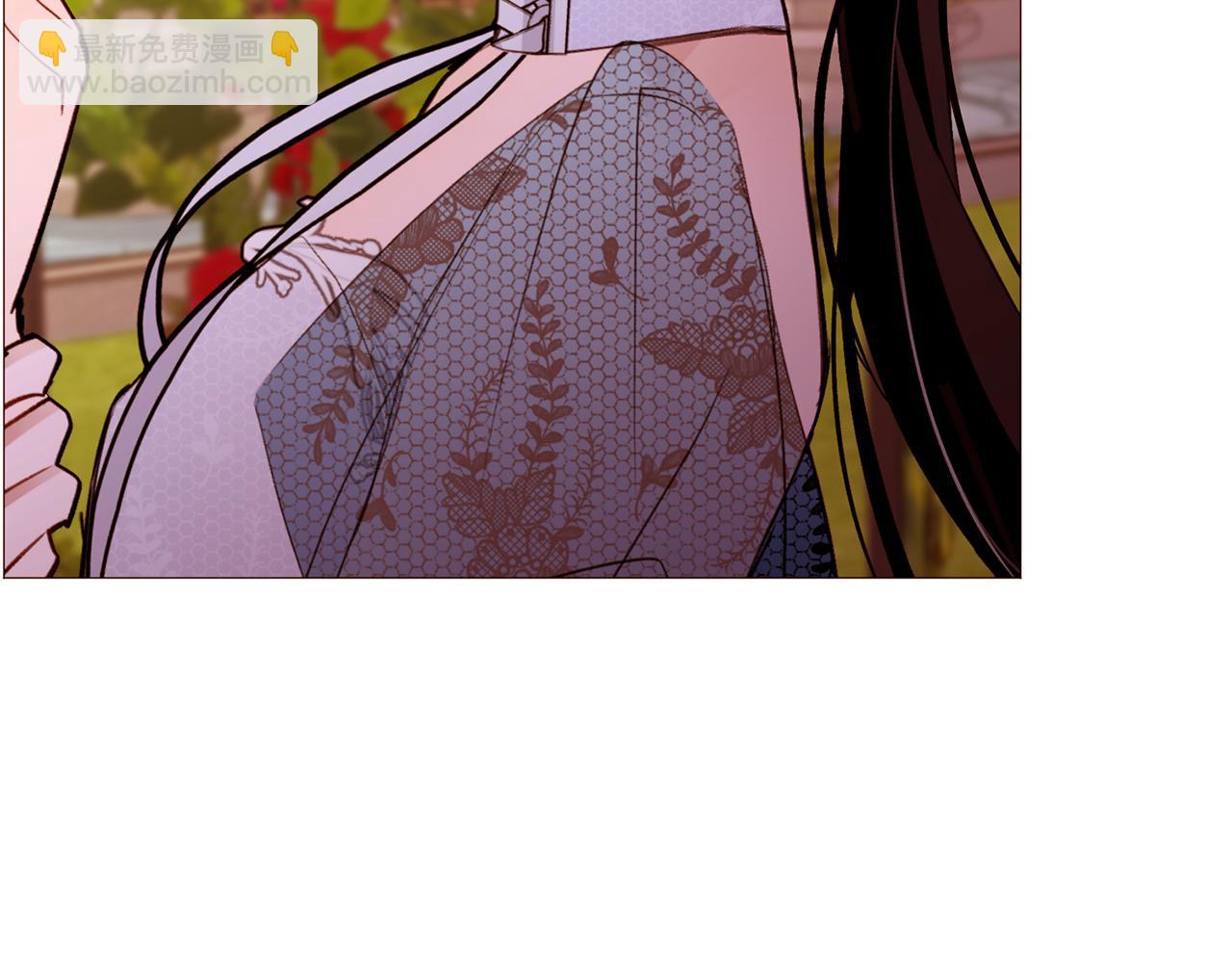 第87话 女英雄7