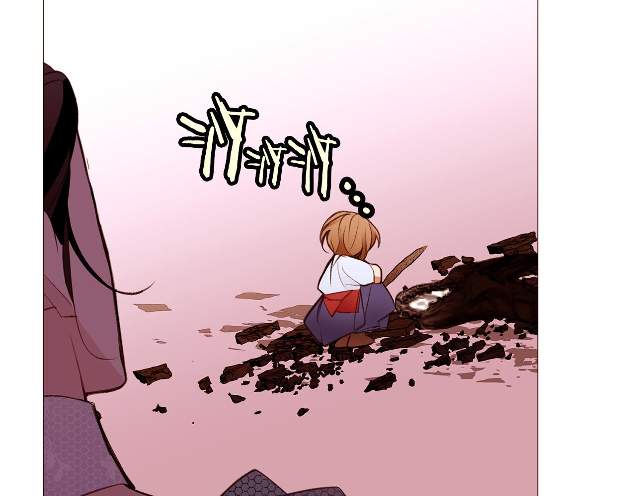 第87话 女英雄83