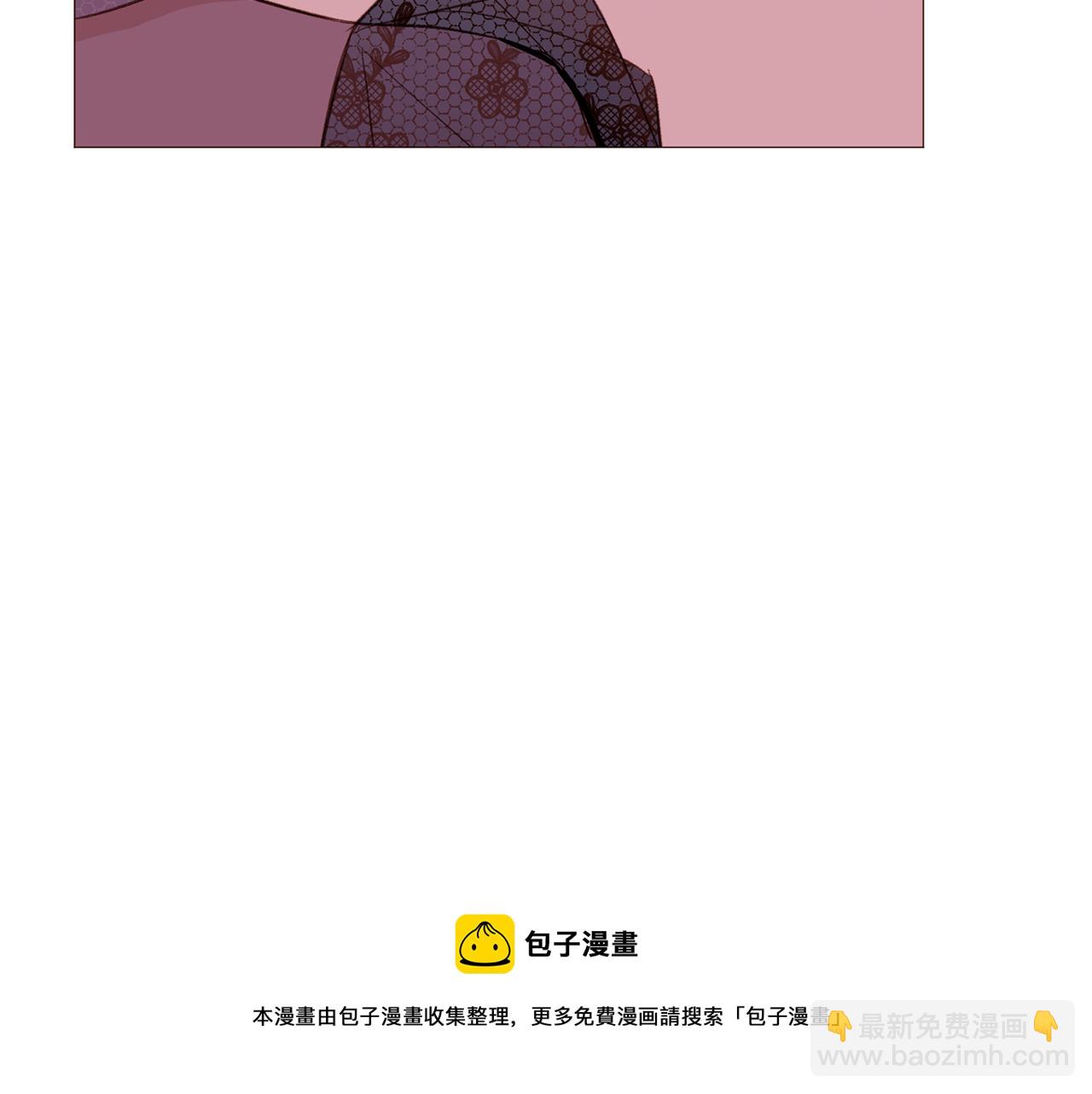第87话 女英雄84