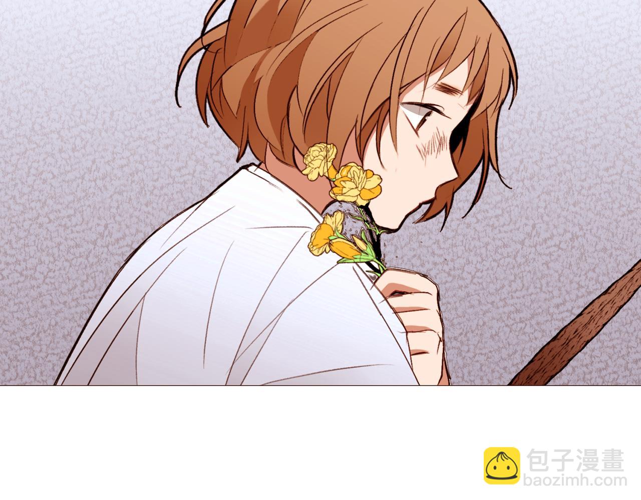第87话 女英雄86