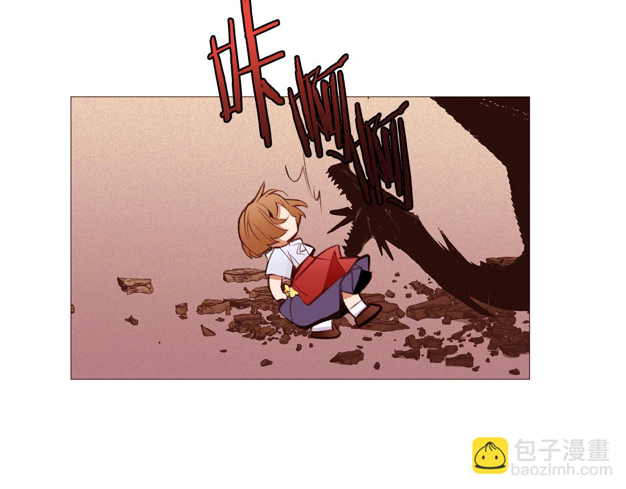 第87话 女英雄89