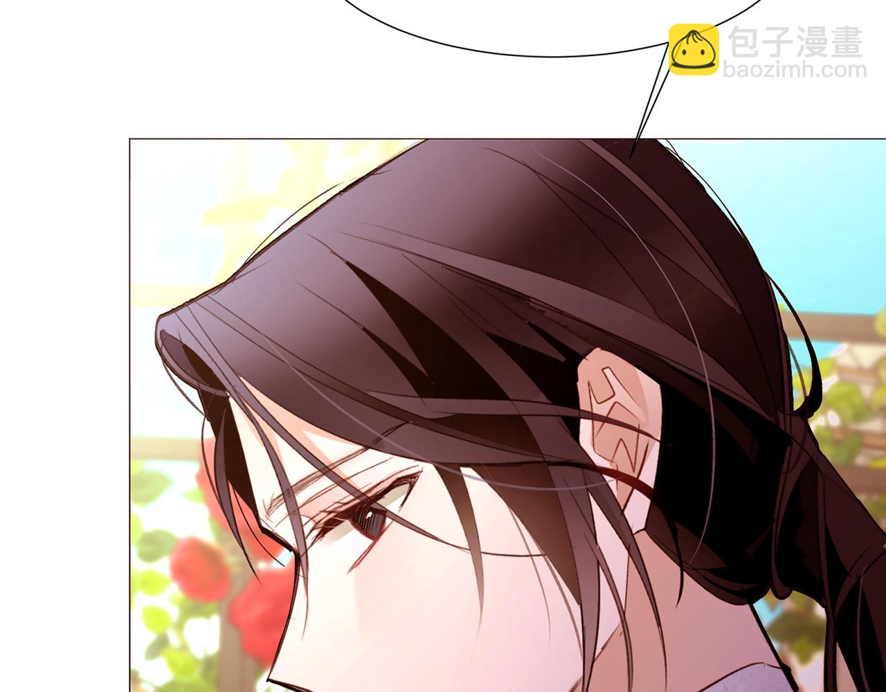 第87话 女英雄9