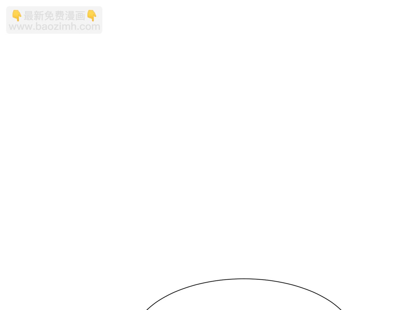 第87话 女英雄96