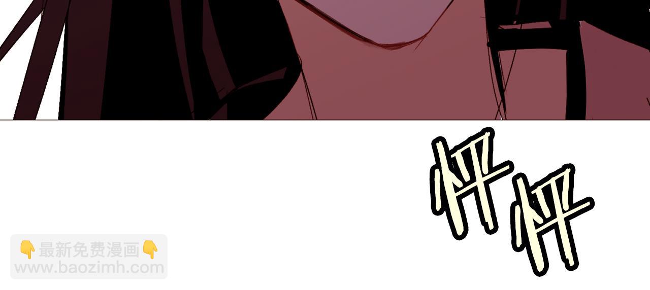 第92话 重要任务20