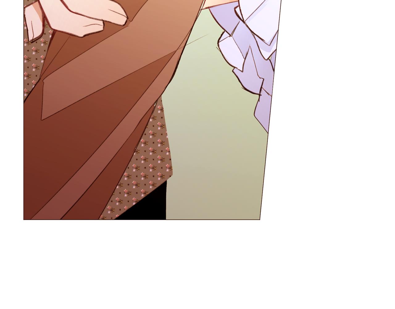 第95话 次元移动1