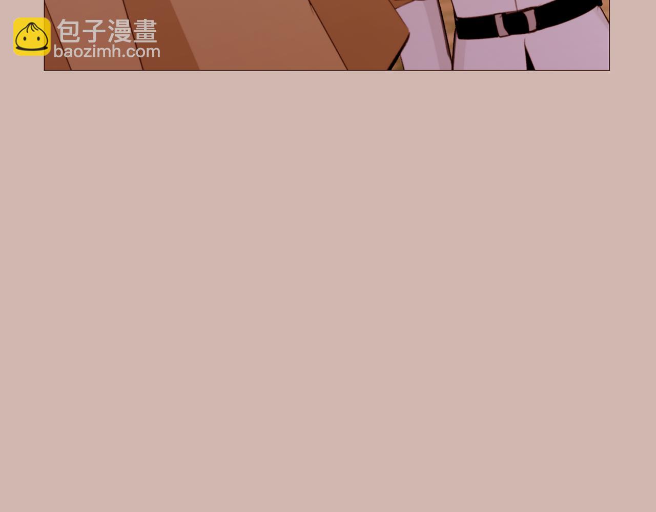 第95话 次元移动115