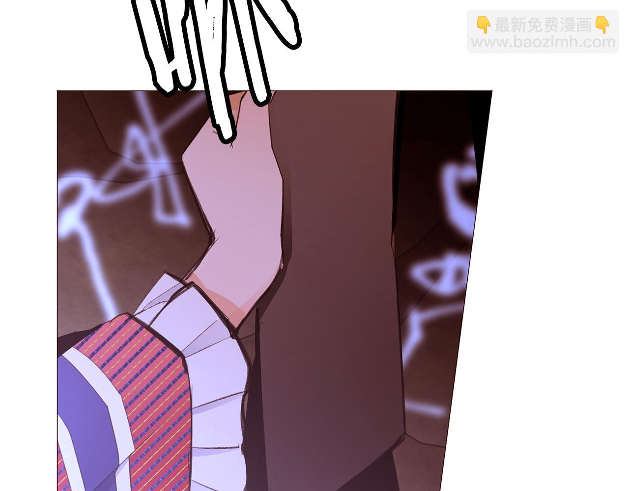 第95话 次元移动122