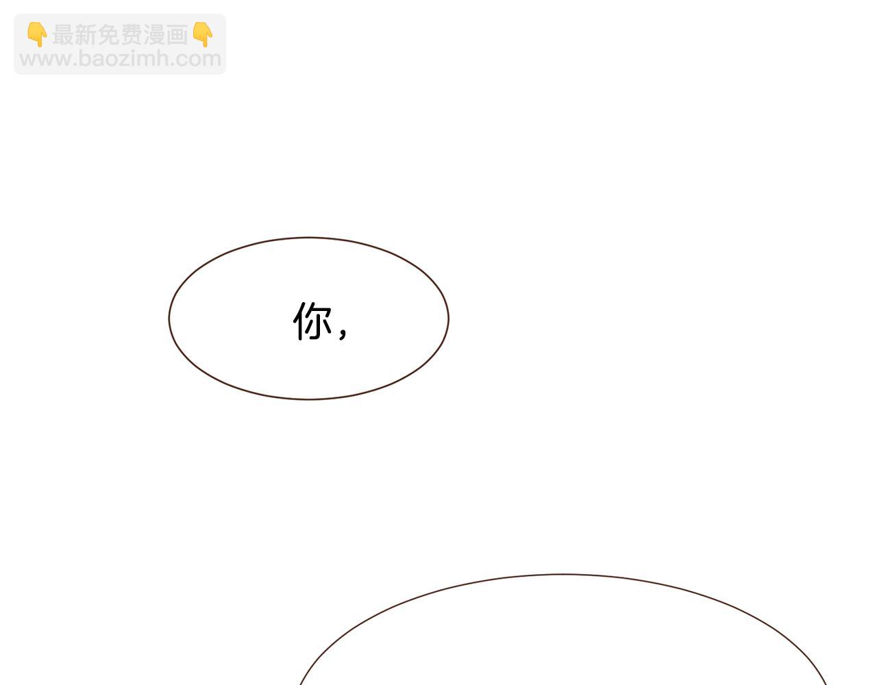 第95话 次元移动124