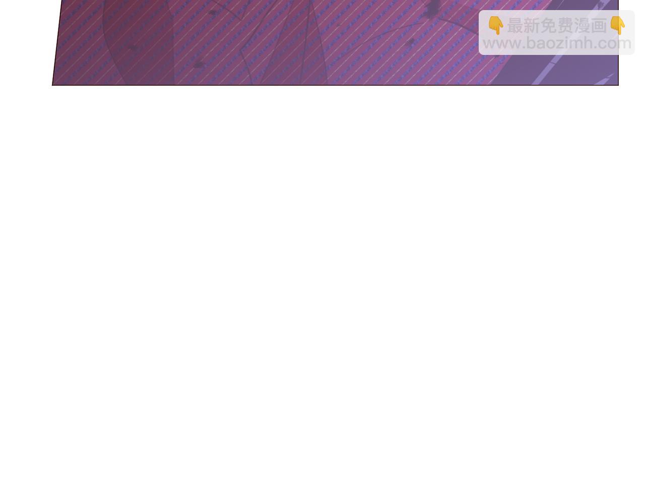 第95话 次元移动127