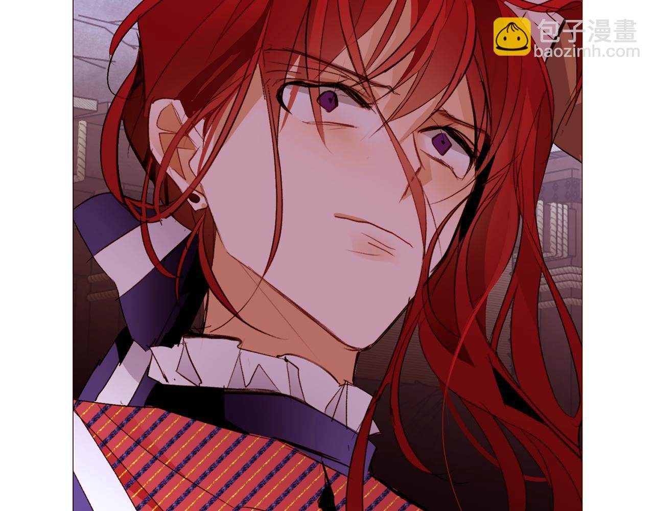 第95话 次元移动146