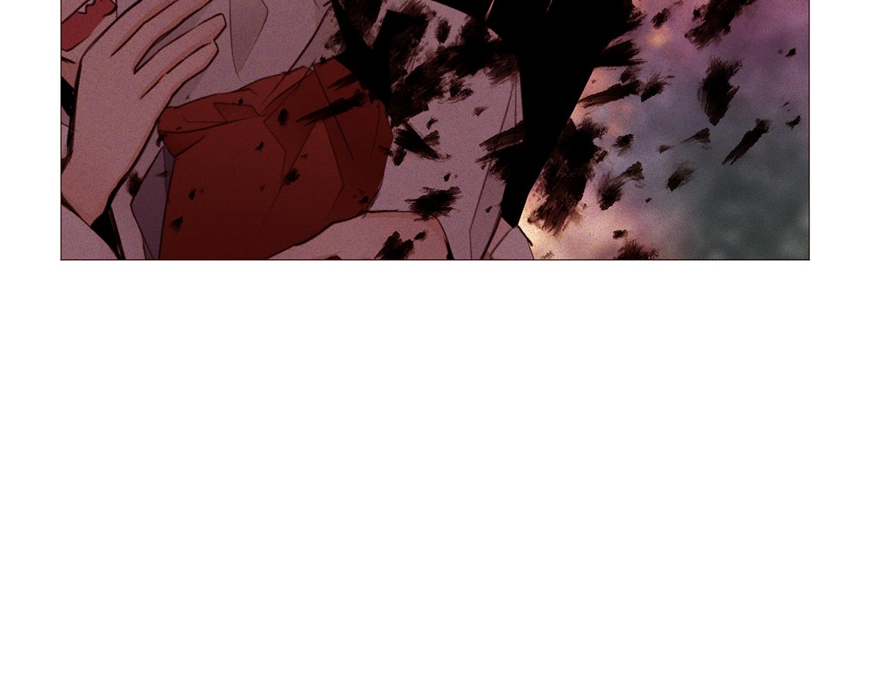 第95话 次元移动15