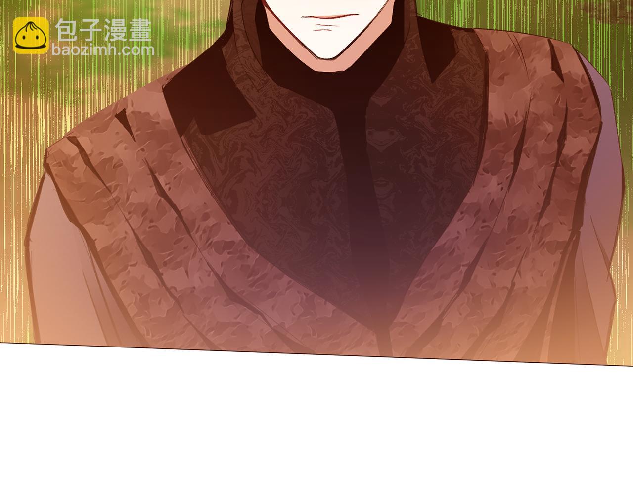 第95话 次元移动154