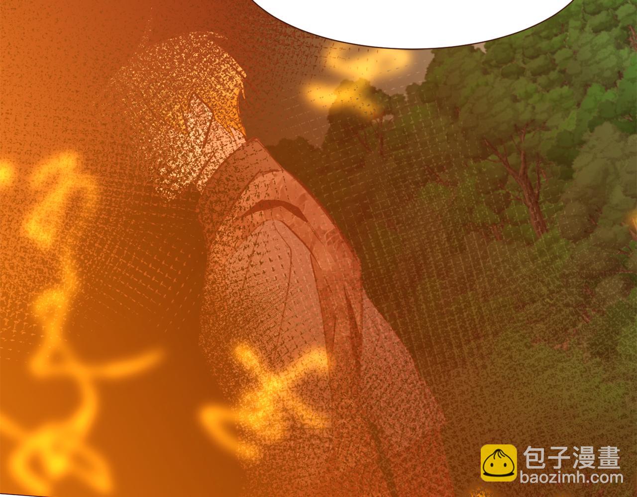 第95话 次元移动166