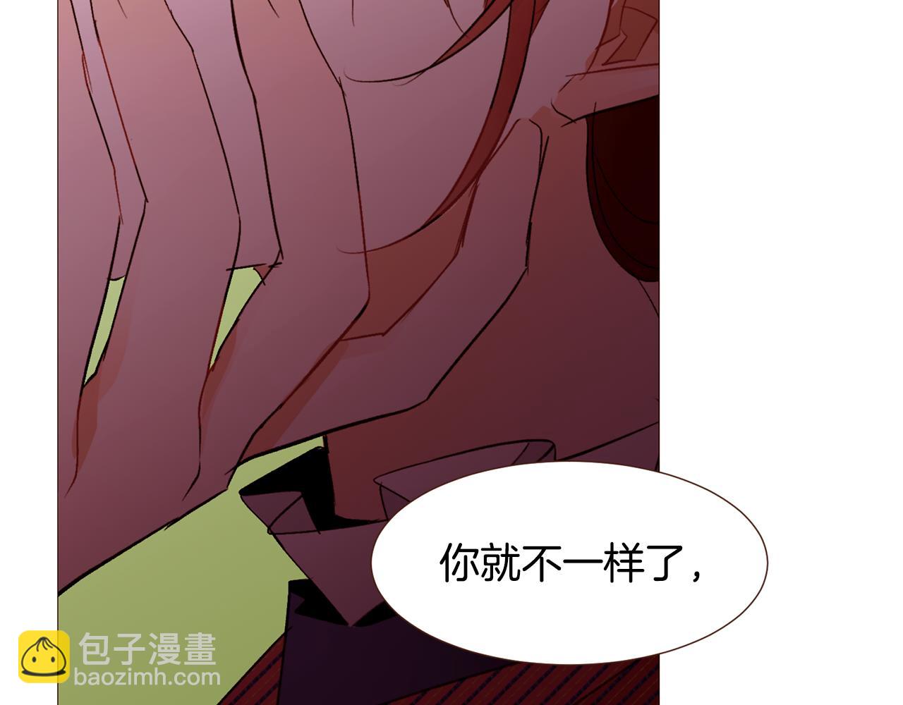 第95话 次元移动23