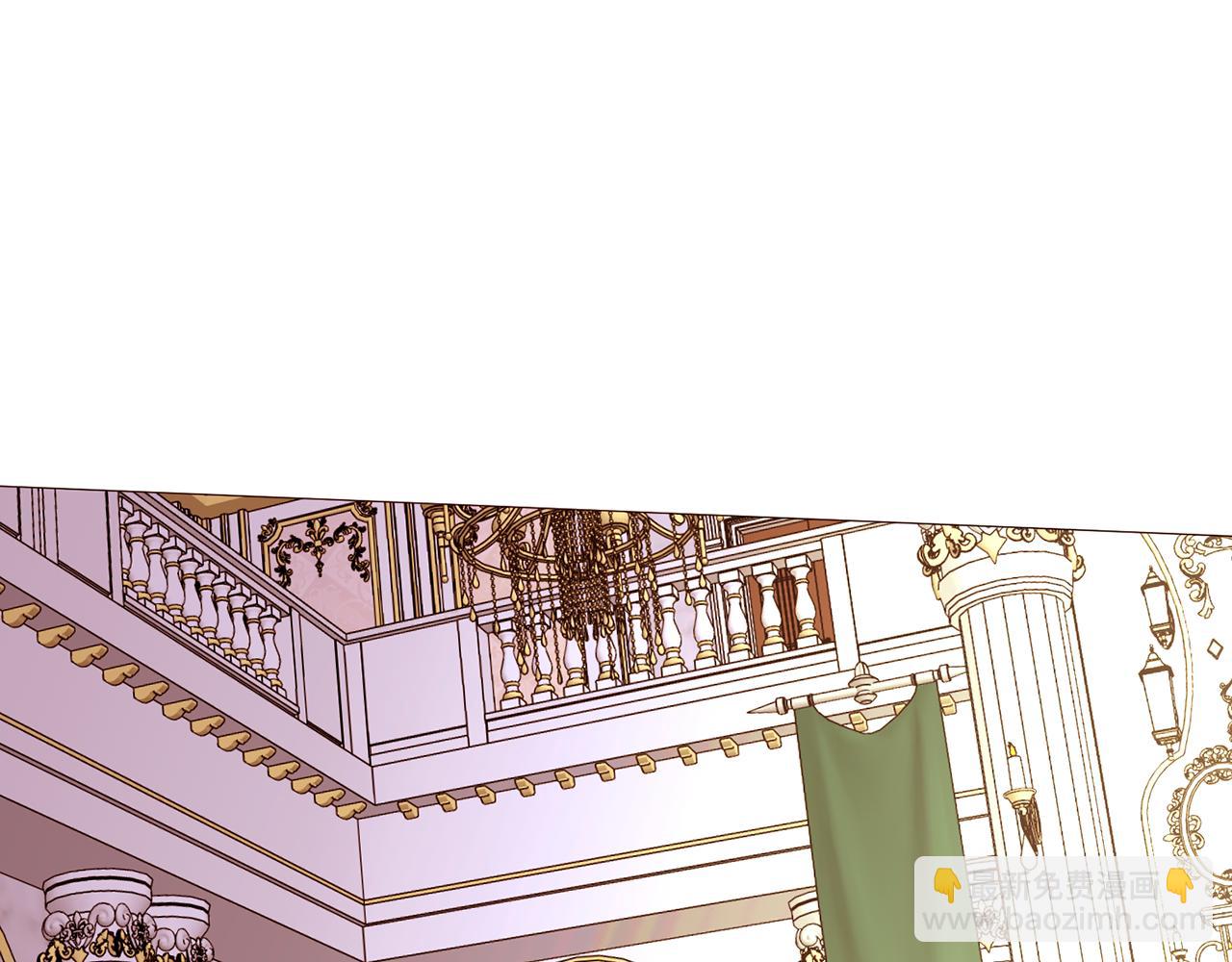 第95话 次元移动32
