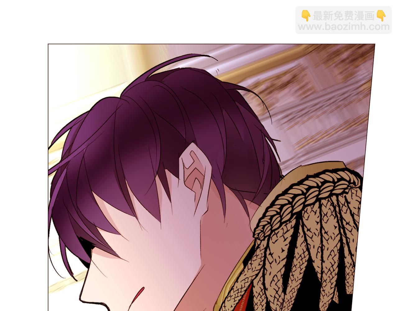 第95话 次元移动37
