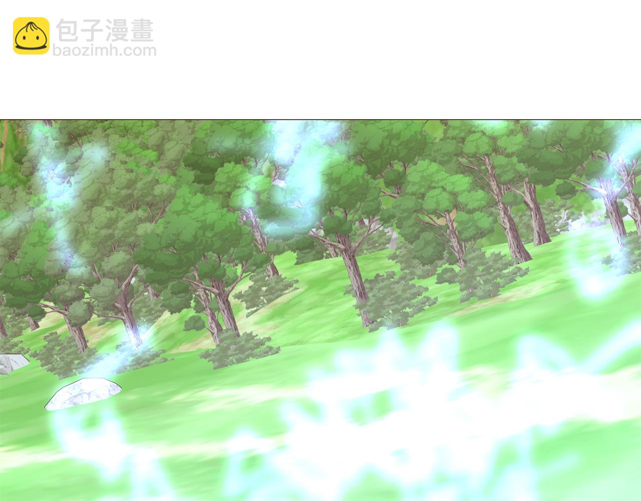 第95话 次元移动55