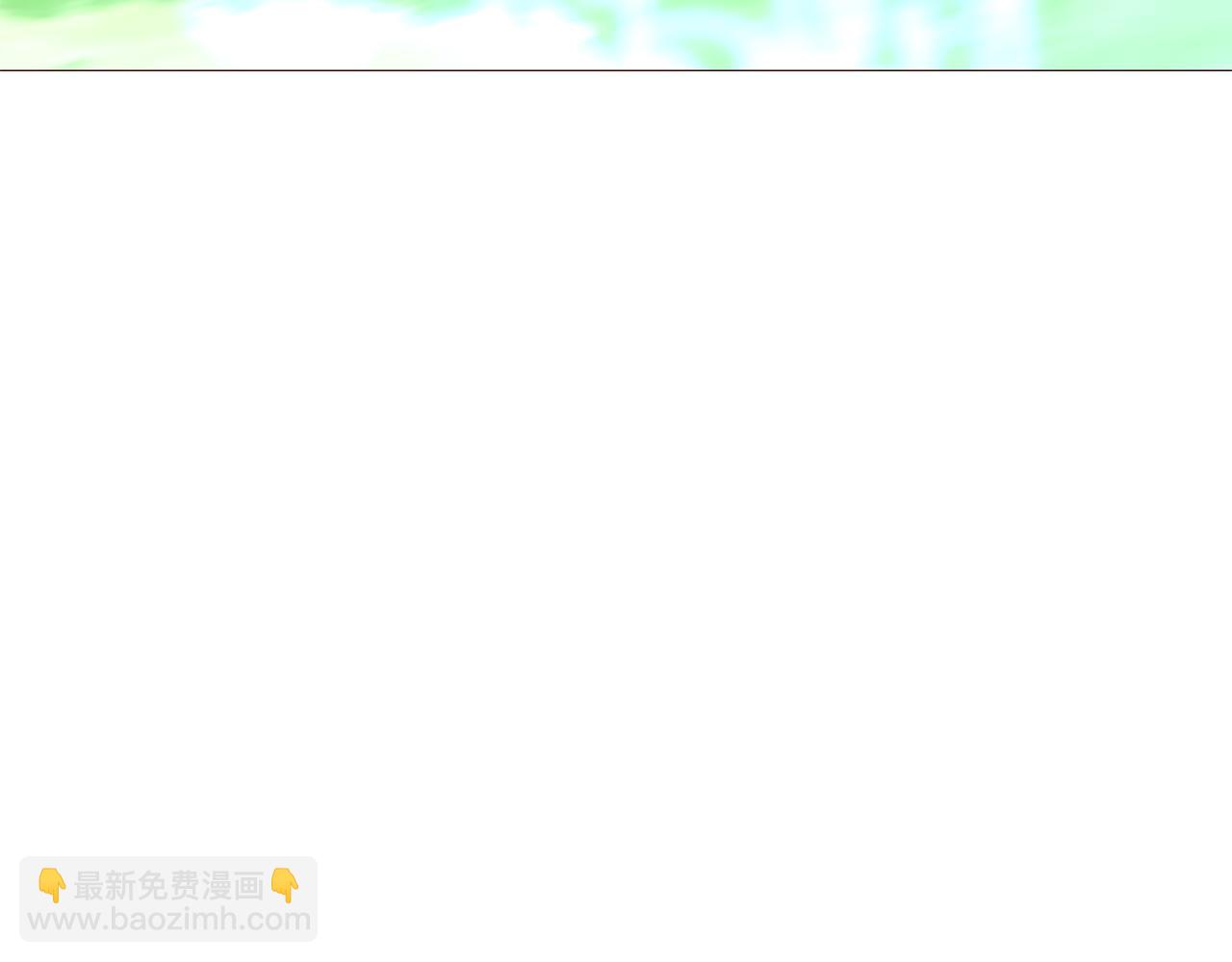 第95话 次元移动56
