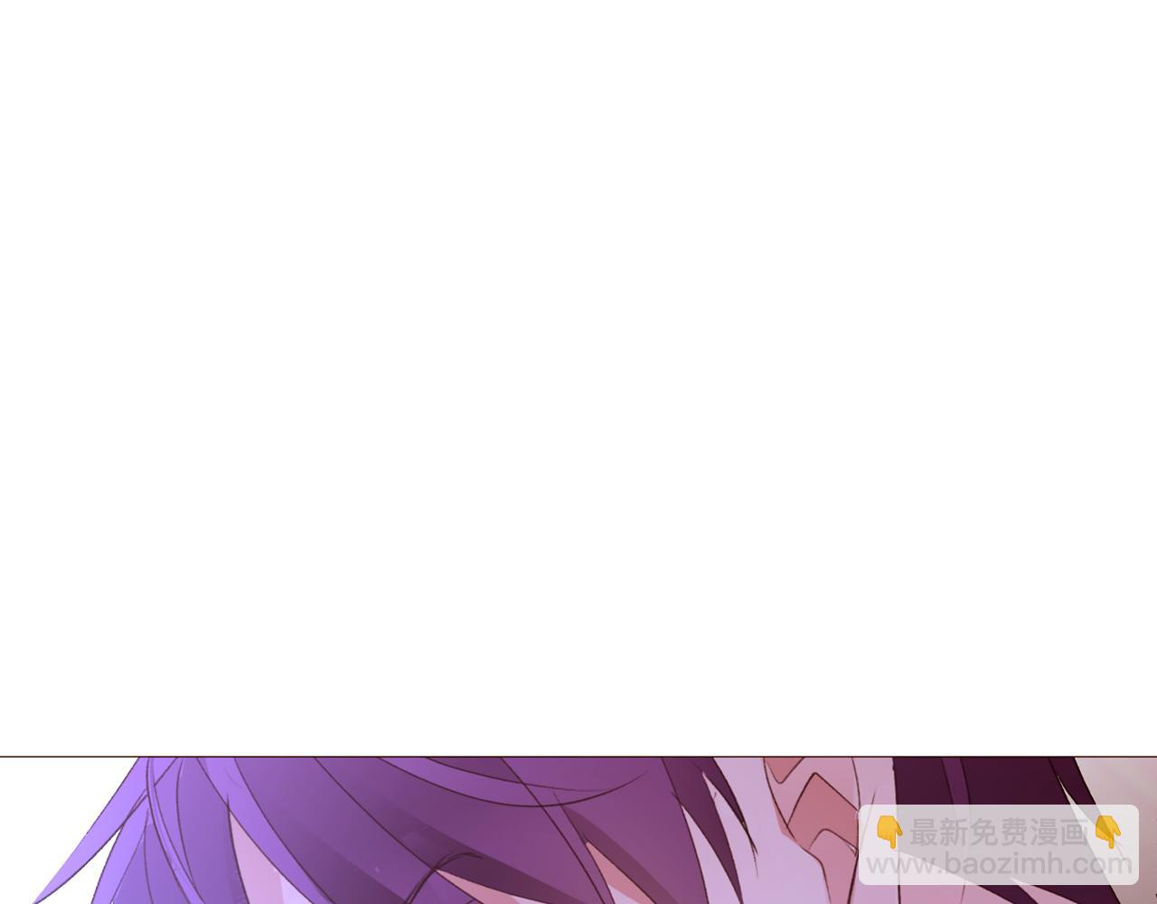 第95话 次元移动60