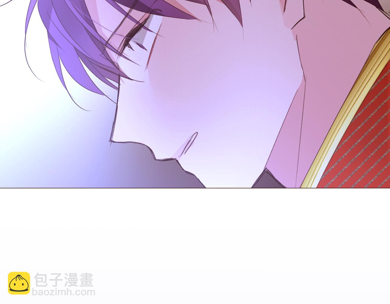 第95话 次元移动61