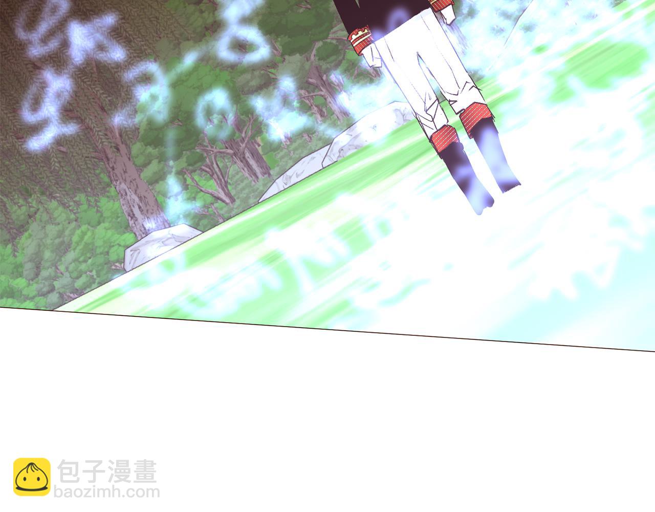 第95话 次元移动75