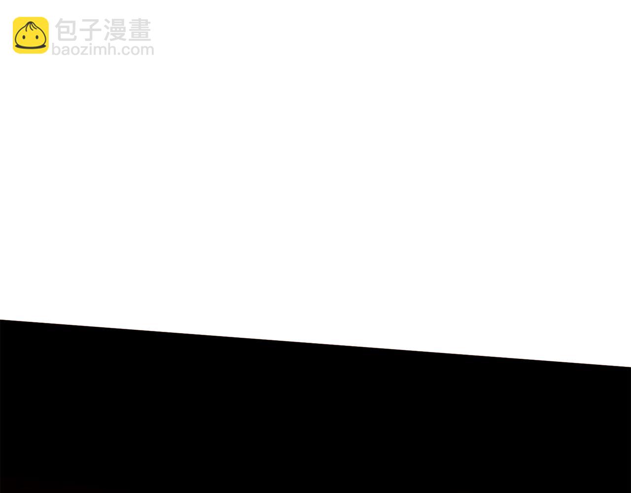 第95话 次元移动77